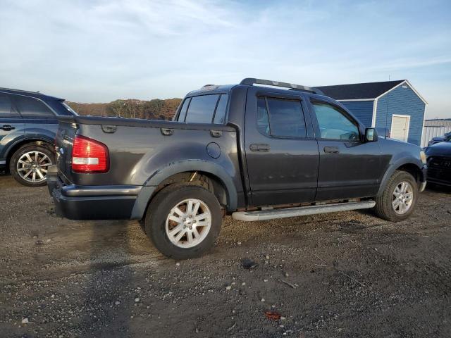 Photo 2 VIN: 1FMEU51K47UA38613 - FORD EXPLORER S 