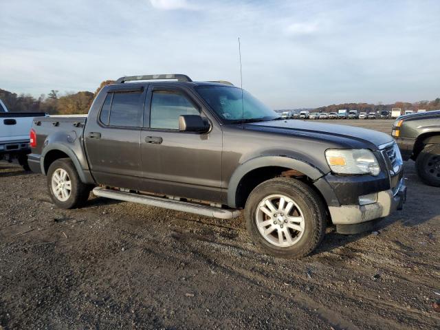 Photo 3 VIN: 1FMEU51K47UA38613 - FORD EXPLORER S 