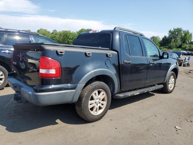 Photo 2 VIN: 1FMEU51K67UA46373 - FORD EXPLORER 