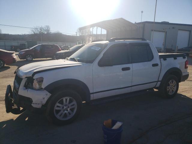 Photo 0 VIN: 1FMEU51K77UA39044 - FORD EXPLORER 