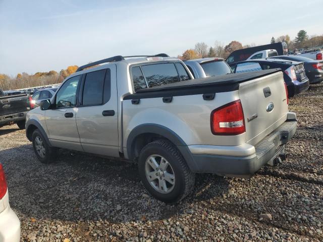 Photo 1 VIN: 1FMEU51K97UA23556 - FORD EXPLORER S 