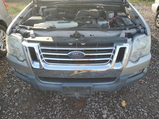 Photo 10 VIN: 1FMEU51K97UA23556 - FORD EXPLORER S 