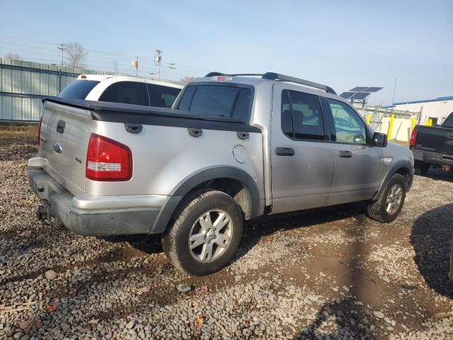 Photo 2 VIN: 1FMEU51K97UA23556 - FORD EXPLORER S 