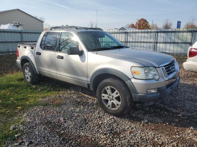 Photo 3 VIN: 1FMEU51K97UA23556 - FORD EXPLORER S 