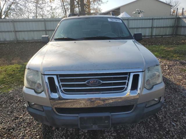 Photo 4 VIN: 1FMEU51K97UA23556 - FORD EXPLORER S 