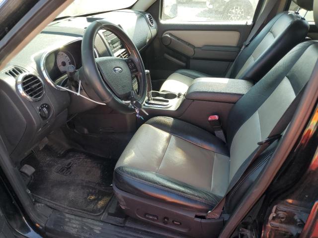 Photo 6 VIN: 1FMEU53807UA26069 - FORD EXPLORER S 