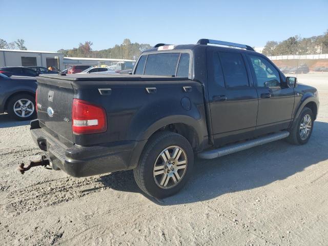 Photo 2 VIN: 1FMEU53807UB63142 - FORD EXPLORER S 