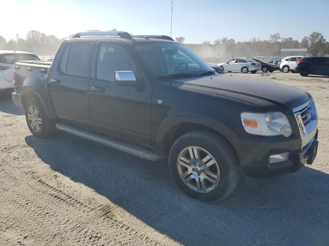 Photo 3 VIN: 1FMEU53807UB63142 - FORD EXPLORER S 