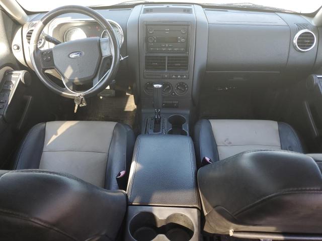 Photo 7 VIN: 1FMEU53807UB63142 - FORD EXPLORER S 