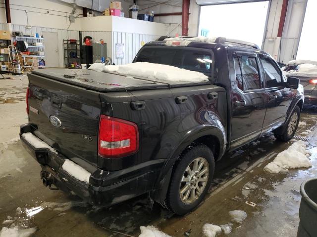 Photo 2 VIN: 1FMEU53817UA04159 - FORD EXPLORER 