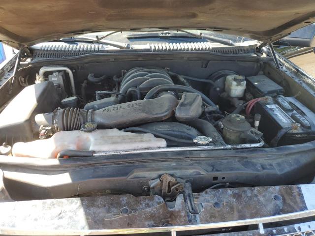 Photo 10 VIN: 1FMEU53827UA21391 - FORD EXPLORER 