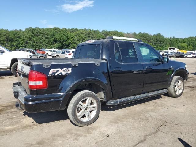 Photo 2 VIN: 1FMEU53827UA21391 - FORD EXPLORER 