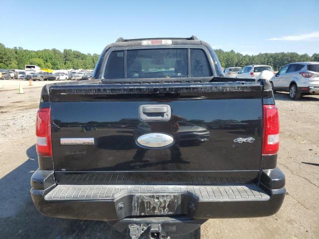 Photo 5 VIN: 1FMEU53827UA21391 - FORD EXPLORER 