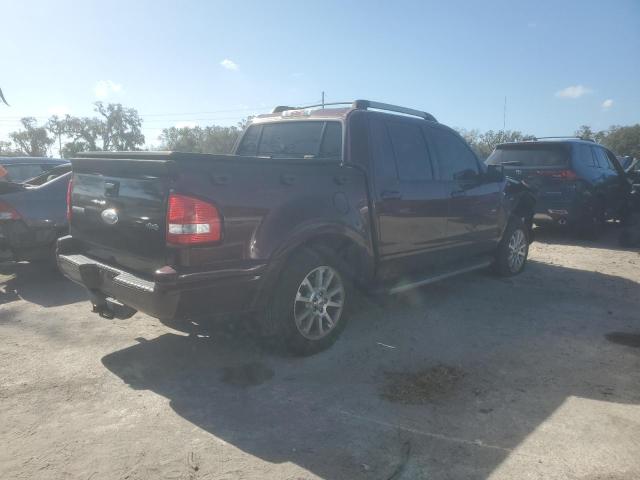 Photo 2 VIN: 1FMEU53828UA28651 - FORD EXPLORER S 