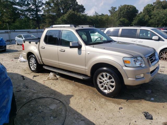 Photo 3 VIN: 1FMEU53837UA32206 - FORD EXPLORER S 