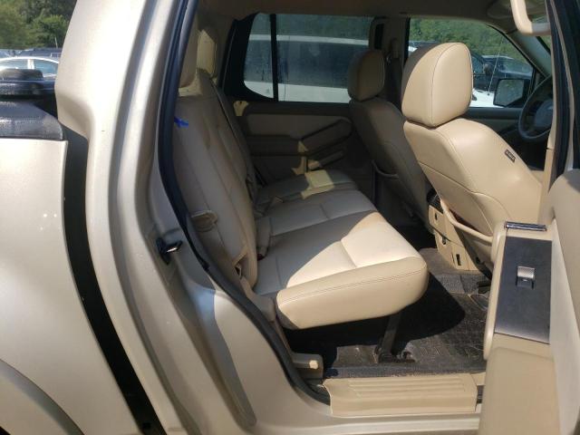 Photo 9 VIN: 1FMEU53837UA32206 - FORD EXPLORER S 