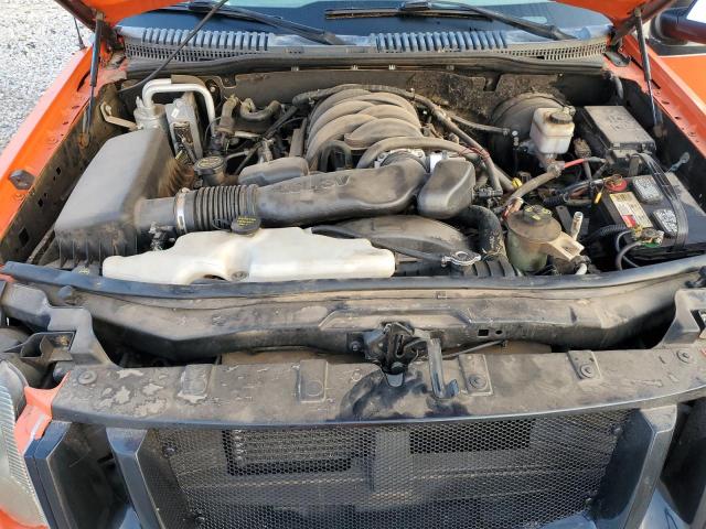 Photo 10 VIN: 1FMEU53838UA44678 - FORD EXPLORER 