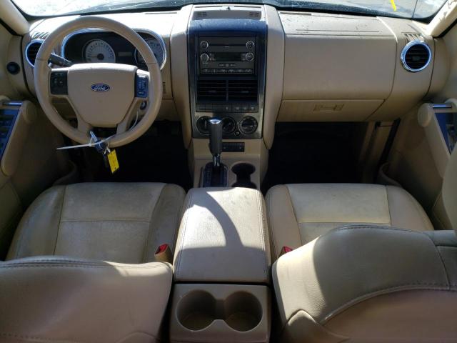 Photo 7 VIN: 1FMEU53838UB16205 - FORD EXPLORER 