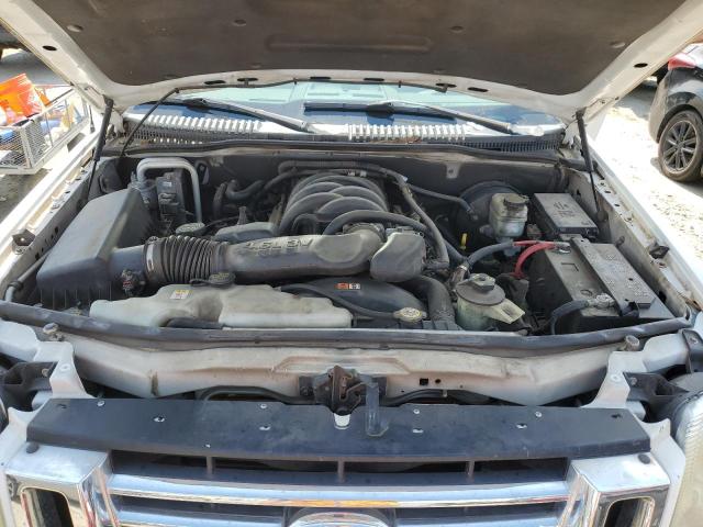 Photo 11 VIN: 1FMEU53847UA05435 - FORD EXPLORER S 