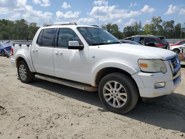 Photo 3 VIN: 1FMEU53847UA05435 - FORD EXPLORER S 