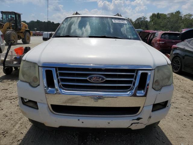 Photo 4 VIN: 1FMEU53847UA05435 - FORD EXPLORER S 