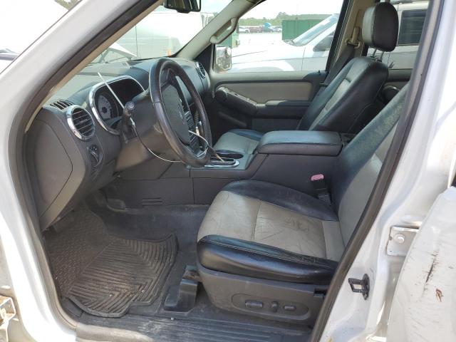 Photo 6 VIN: 1FMEU53847UA05435 - FORD EXPLORER S 