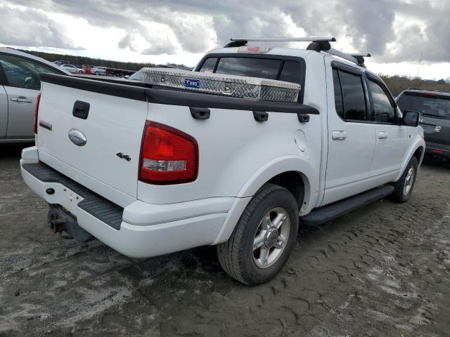 Photo 2 VIN: 1FMEU53857UA46172 - FORD EXPLORER 