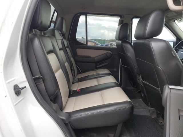 Photo 9 VIN: 1FMEU53857UA46172 - FORD EXPLORER 