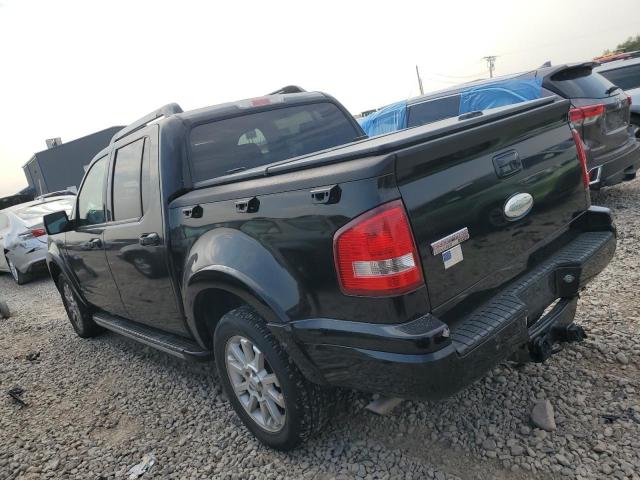 Photo 1 VIN: 1FMEU53867UA43202 - FORD EXPLORER S 