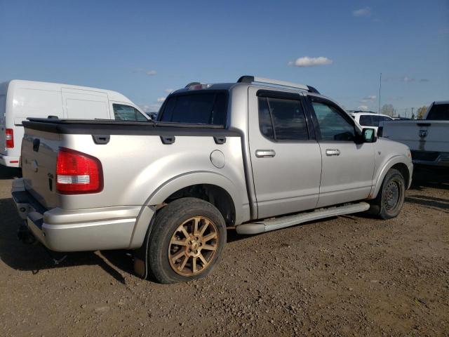 Photo 2 VIN: 1FMEU53867UA50263 - FORD EXPLORER 