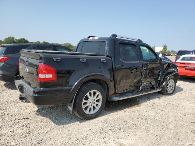 Photo 2 VIN: 1FMEU53867UB01115 - FORD EXPLORER S 