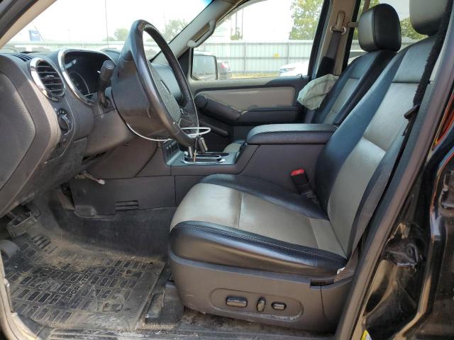 Photo 6 VIN: 1FMEU53867UB01115 - FORD EXPLORER S 