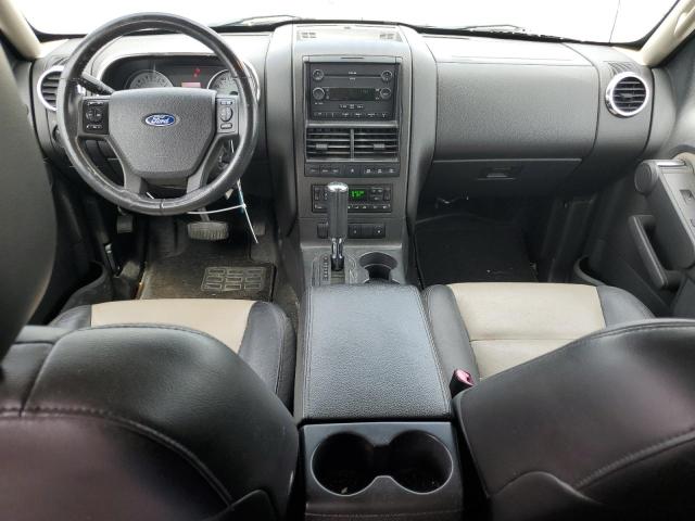 Photo 7 VIN: 1FMEU53877UB83792 - FORD EXPLORER 