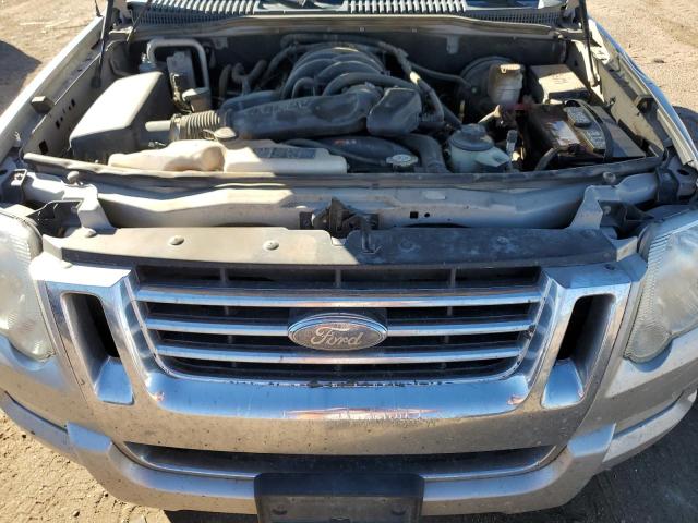 Photo 10 VIN: 1FMEU53888UB34117 - FORD EXPLORER S 