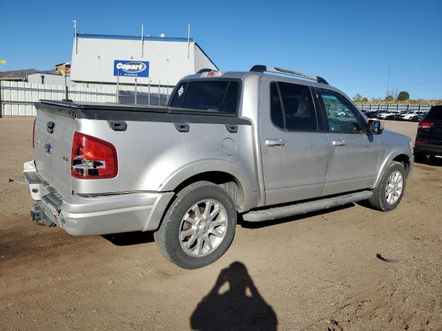 Photo 2 VIN: 1FMEU53888UB34117 - FORD EXPLORER S 