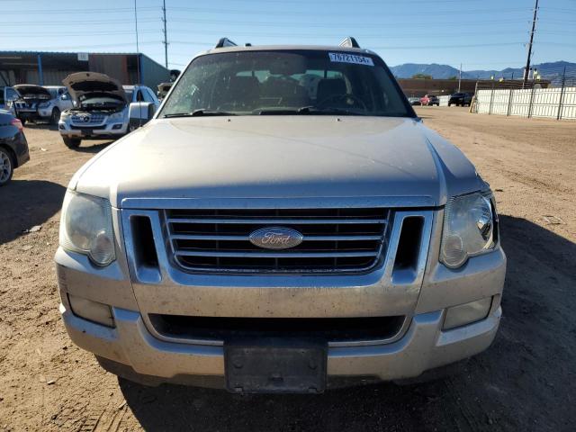 Photo 4 VIN: 1FMEU53888UB34117 - FORD EXPLORER S 