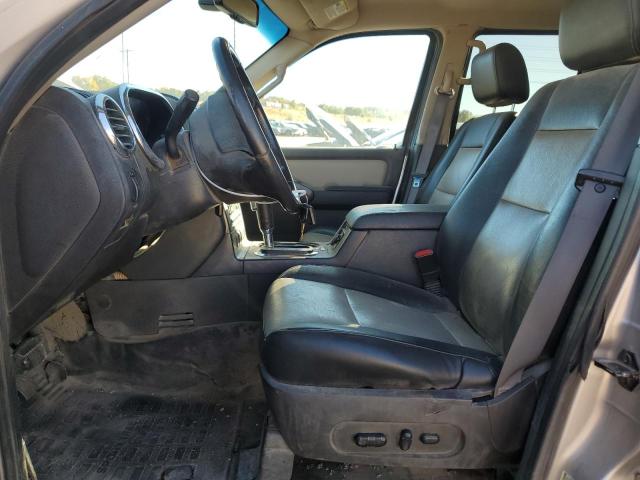 Photo 6 VIN: 1FMEU53888UB34117 - FORD EXPLORER S 