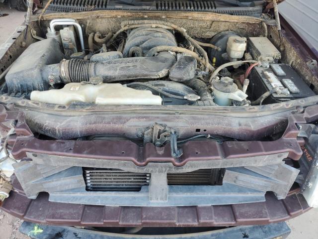 Photo 10 VIN: 1FMEU53897UA32257 - FORD EXPLORER S 