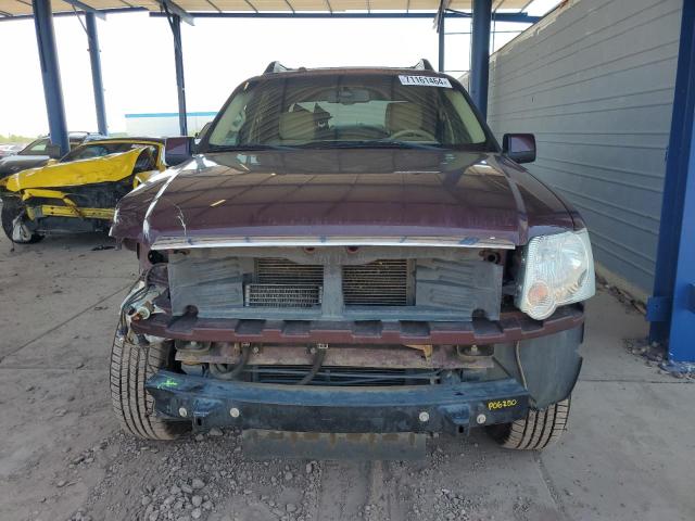 Photo 4 VIN: 1FMEU53897UA32257 - FORD EXPLORER S 