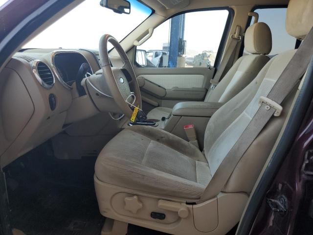 Photo 6 VIN: 1FMEU53897UA32257 - FORD EXPLORER S 