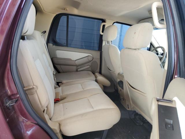 Photo 9 VIN: 1FMEU53897UA32257 - FORD EXPLORER S 