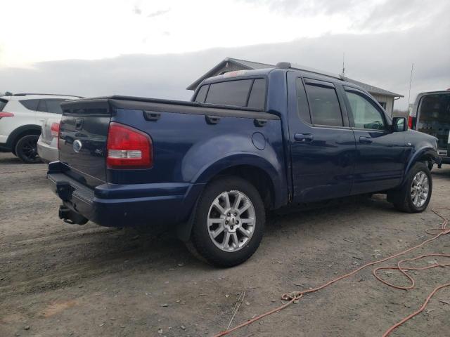 Photo 2 VIN: 1FMEU53898UA00099 - FORD EXPLORER 