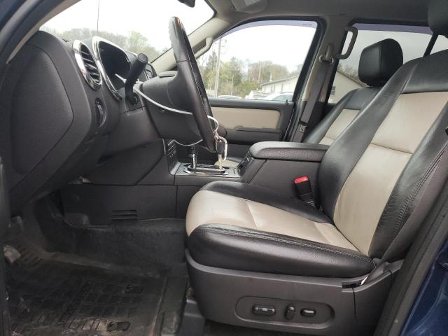 Photo 6 VIN: 1FMEU53898UA00099 - FORD EXPLORER 