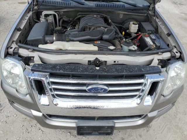 Photo 10 VIN: 1FMEU53898UA00443 - FORD EXPLORER 