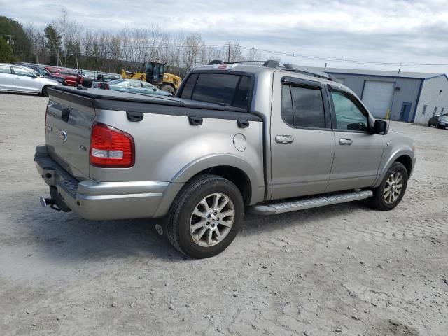 Photo 2 VIN: 1FMEU53898UA00443 - FORD EXPLORER 