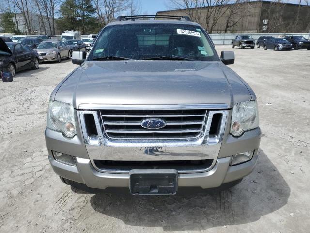 Photo 4 VIN: 1FMEU53898UA00443 - FORD EXPLORER 