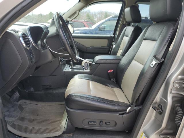 Photo 6 VIN: 1FMEU53898UA00443 - FORD EXPLORER 