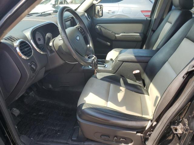 Photo 6 VIN: 1FMEU538X7UA73450 - FORD EXPLORER S 