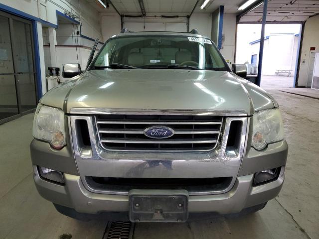 Photo 4 VIN: 1FMEU53E08UA52596 - FORD EXPLORER 