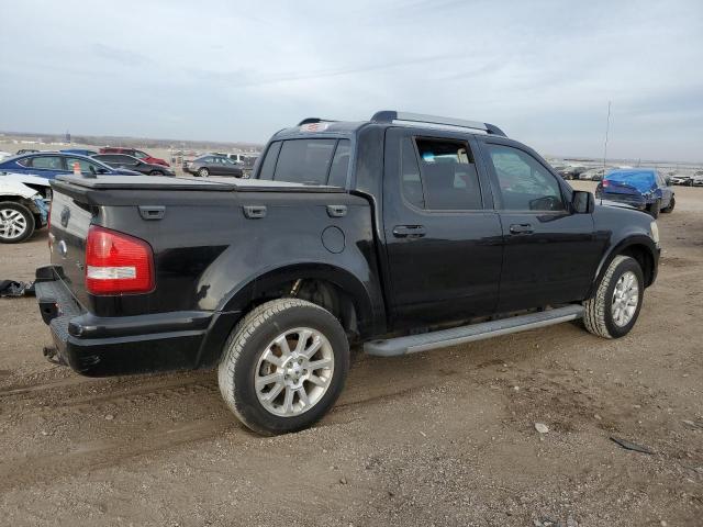 Photo 2 VIN: 1FMEU53E08UB12568 - FORD EXPLORER 